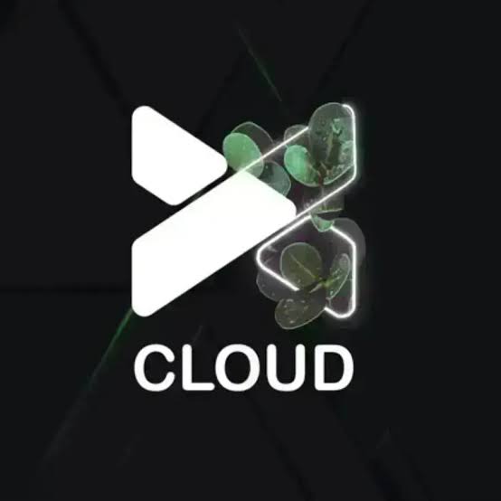 XCLOUD
